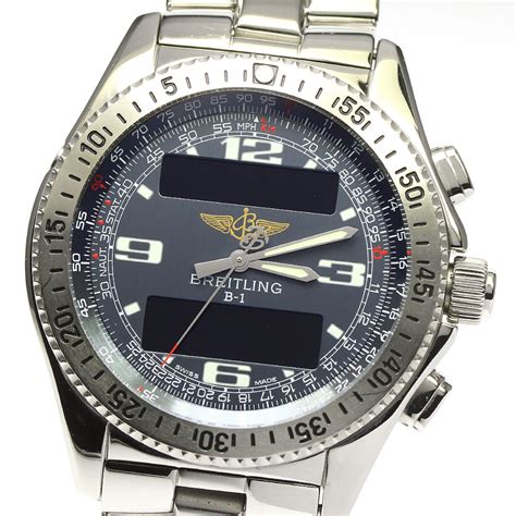 breitling a 39362|breitling a68362 price.